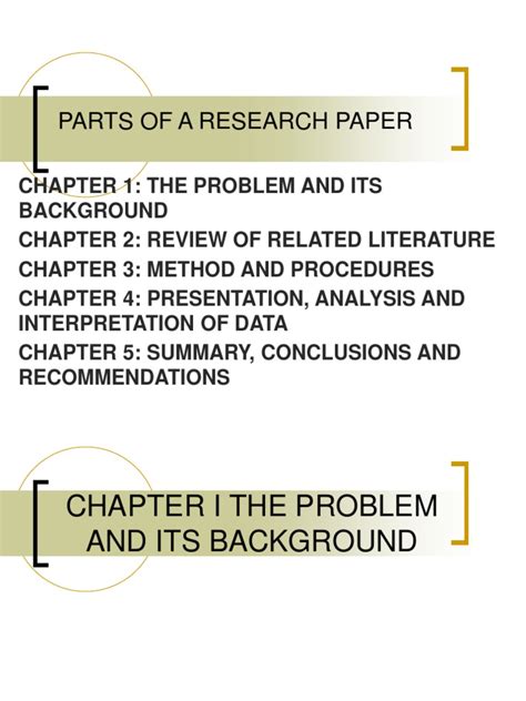 parts of research papers word hike|Parts of research papers Word Hike [ Answer ] .